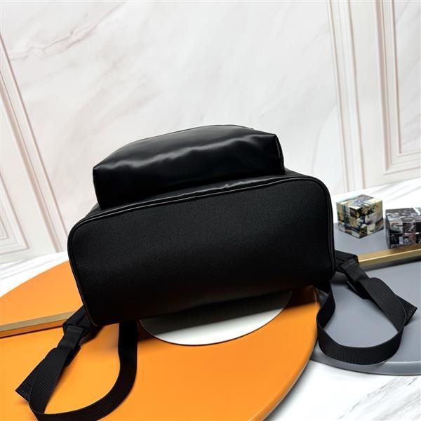 2026127213727526 480